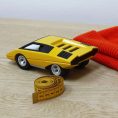playforever-vehicles-ufo-canarina-car-yellow-32252499722327_720x