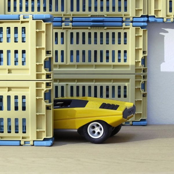 playforever-vehicles-ufo-canarina-car-yellow-32252500377687_720x-2 playforever-vehicles-ufo-canarina-car-yellow-32252500377687_720x-2