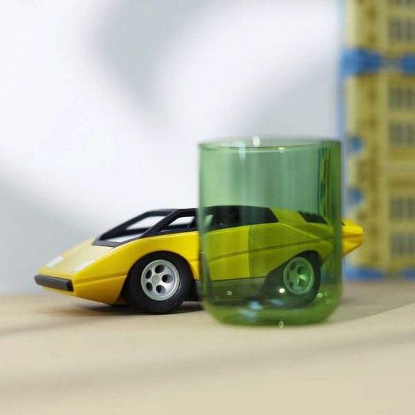 playforever-vehicles-ufo-canarina-car-yellow-32252500607063_720x-1 playforever-vehicles-ufo-canarina-car-yellow-32252500607063_720x-1