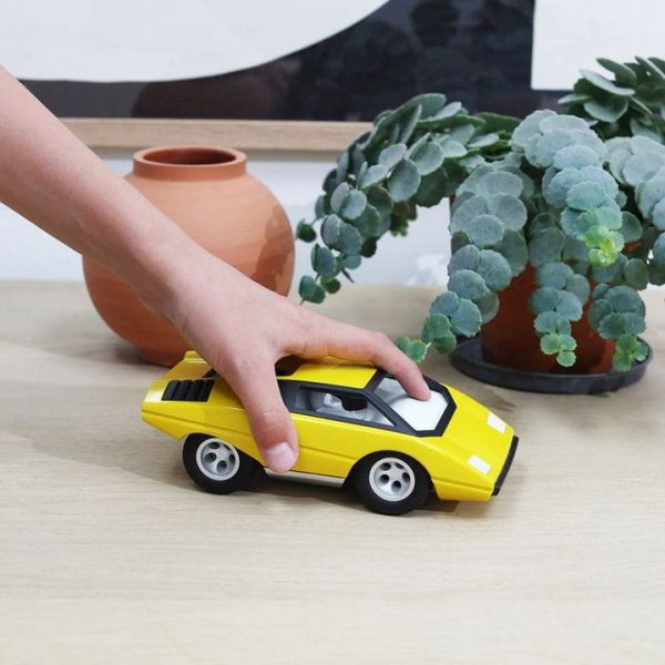 playforever-vehicles-ufo-canarina-car-yellow-32252500967511_720x playforever-vehicles-ufo-canarina-car-yellow-32252500967511_720x