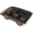 playforever-vehicles-ufo-cannone-car-black-31232044728407_720x