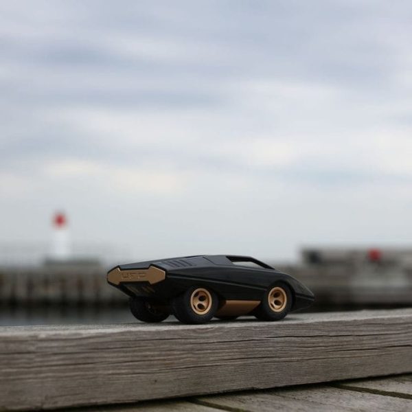 playforever-vehicles-ufo-cannone-car-black-31232045350999_720x playforever-vehicles-ufo-cannone-car-black-31232045350999_720x