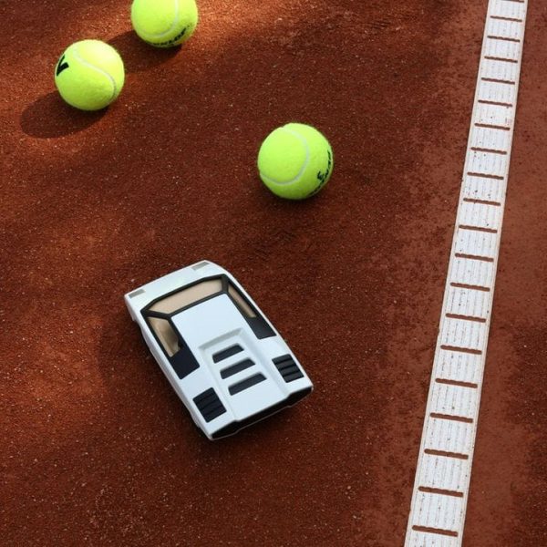 playforever-vehicles-ufo-colomba-car-white-31232044499031_720x-3 playforever-vehicles-ufo-colomba-car-white-31232044499031_720x-3