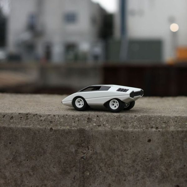 playforever-vehicles-ufo-colomba-car-white-31232045056087_720x-1 playforever-vehicles-ufo-colomba-car-white-31232045056087_720x-1