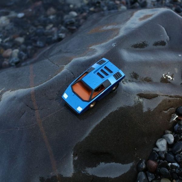 playforever-vehicles-ufo-leonessa-car-blue-31232044564567_720x-4 playforever-vehicles-ufo-leonessa-car-blue-31232044564567_720x-4