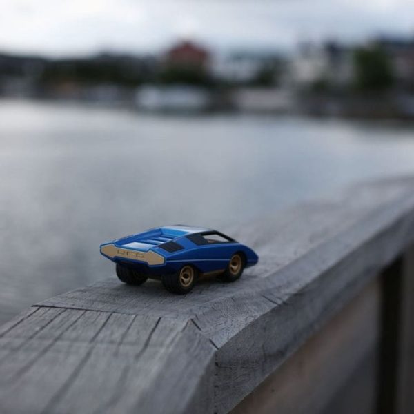 playforever-vehicles-ufo-leonessa-car-blue-31232044761175_720x-3 playforever-vehicles-ufo-leonessa-car-blue-31232044761175_720x-3