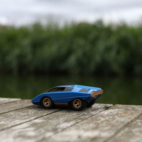 playforever-vehicles-ufo-leonessa-car-blue-31232045285463_720x playforever-vehicles-ufo-leonessa-car-blue-31232045285463_720x