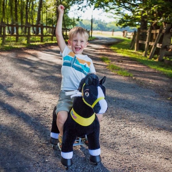 ponycycle-inc-outdoor-black-ride-on-horse-ages-4-9-31162521976919_720x-1 ponycycle-inc-outdoor-black-ride-on-horse-ages-4-9-31162521976919_720x-1