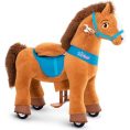 ponycycle-inc-outdoor-brown-ride-on-horse-ages-4-9-31173066522711_720x-4