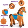 ponycycle-inc-outdoor-brown-ride-on-horse-ages-4-9-31173067276375_720x-1