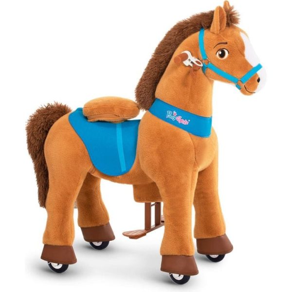 ponycycle-inc-outdoor-brown-ride-on-horse-ages-4-9-31173067800663_720x-4 ponycycle-inc-outdoor-brown-ride-on-horse-ages-4-9-31173067800663_720x-4