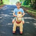 ponycycle-inc-outdoor-light-brown-ride-on-horse-ages-4-9-31162521911383_720x-3