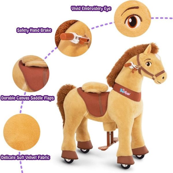 ponycycle-inc-outdoor-light-brown-ride-on-horse-ages-4-9-31162522796119_720x-3 ponycycle-inc-outdoor-light-brown-ride-on-horse-ages-4-9-31162522796119_720x-3