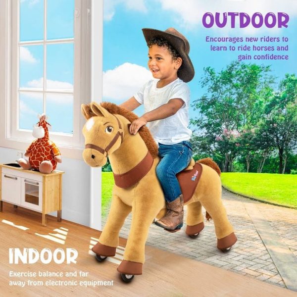 ponycycle-inc-outdoor-light-brown-ride-on-horse-ages-4-9-31162524041303_720x-2 ponycycle-inc-outdoor-light-brown-ride-on-horse-ages-4-9-31162524041303_720x-2