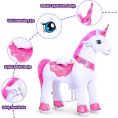 ponycycle-inc-outdoor-pink-ride-on-unicorn-ages-4-9-31161928056919_720x-1