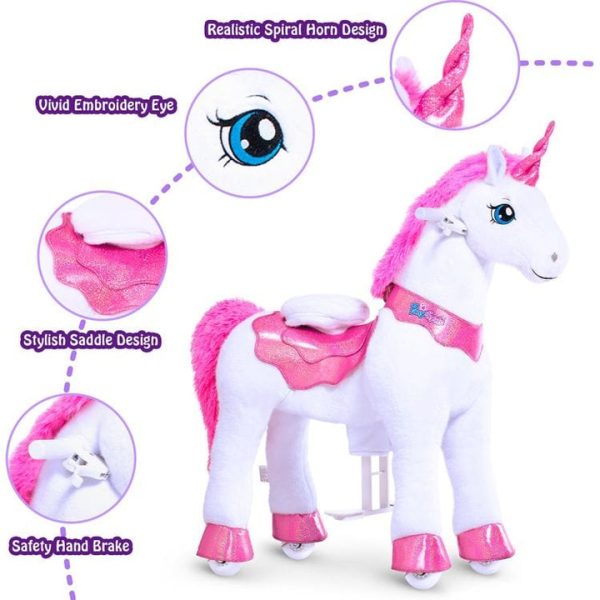 ponycycle-inc-outdoor-pink-ride-on-unicorn-ages-4-9-31161928056919_720x-7 ponycycle-inc-outdoor-pink-ride-on-unicorn-ages-4-9-31161928056919_720x-7