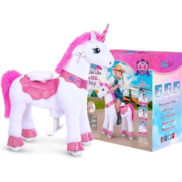 ponycycle-inc-outdoor-pink-ride-on-unicorn-ages-4-9-31161929564247_720x-3 ponycycle-inc-outdoor-pink-ride-on-unicorn-ages-4-9-31161929564247_720x-3