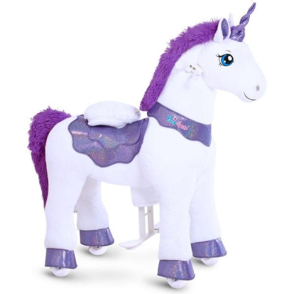ponycycle-inc-outdoor-purple-ride-on-unicorn-ages-4-9-31162520797271_720x-6 ponycycle-inc-outdoor-purple-ride-on-unicorn-ages-4-9-31162520797271_720x-6