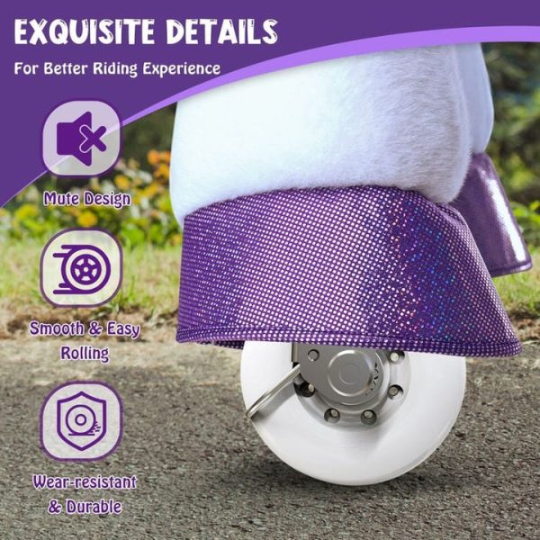 ponycycle-inc-outdoor-purple-ride-on-unicorn-ages-4-9-31162523451479_720x-5 ponycycle-inc-outdoor-purple-ride-on-unicorn-ages-4-9-31162523451479_720x-5