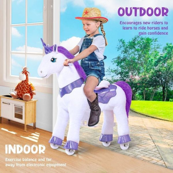 ponycycle-inc-outdoor-purple-ride-on-unicorn-ages-4-9-31162523975767_720x-3 ponycycle-inc-outdoor-purple-ride-on-unicorn-ages-4-9-31162523975767_720x-3