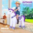 ponycycle-inc-outdoor-purple-ride-on-unicorn-ages-4-9-31162523975767_720x-7