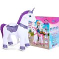ponycycle-inc-outdoor-purple-ride-on-unicorn-ages-4-9-31162525352023_720x-1