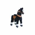 ponycycle-inc-plush-black-ride-on-horse-ages-3-5-28190491836503_720x-3