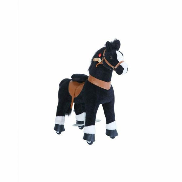 ponycycle-inc-plush-black-ride-on-horse-ages-3-5-28190491836503_720x-5 ponycycle-inc-plush-black-ride-on-horse-ages-3-5-28190491836503_720x-5
