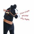 ponycycle-inc-plush-black-ride-on-horse-ages-3-5-28289724448855_720x-1