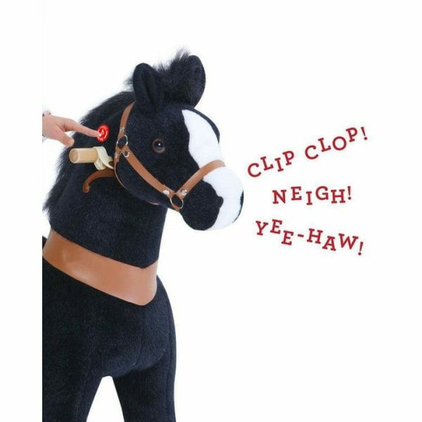 ponycycle-inc-plush-black-ride-on-horse-ages-3-5-28289724448855_720x-2 ponycycle-inc-plush-black-ride-on-horse-ages-3-5-28289724448855_720x-2