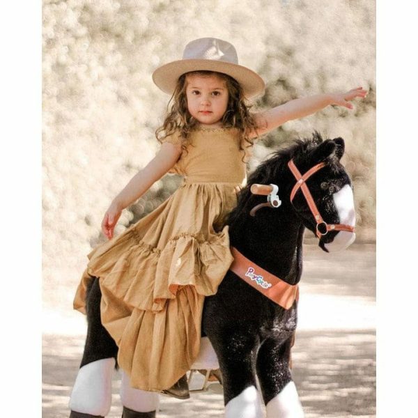 ponycycle-inc-plush-black-ride-on-horse-ages-4-9-28291511943255_720x-8 ponycycle-inc-plush-black-ride-on-horse-ages-4-9-28291511943255_720x-8