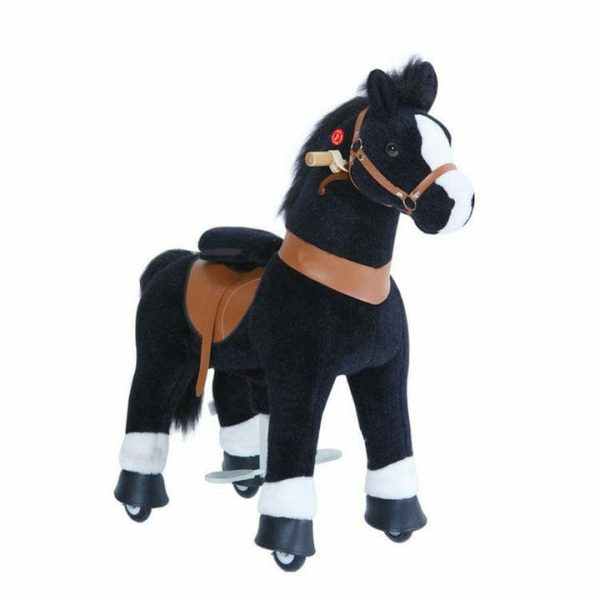 ponycycle-inc-plush-black-ride-on-horse-ages-4-9-28291526099031_720x-6 ponycycle-inc-plush-black-ride-on-horse-ages-4-9-28291526099031_720x-6