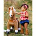 ponycycle-inc-plush-brown-ride-on-horse-ages-3-5-28192583450711_720x-2