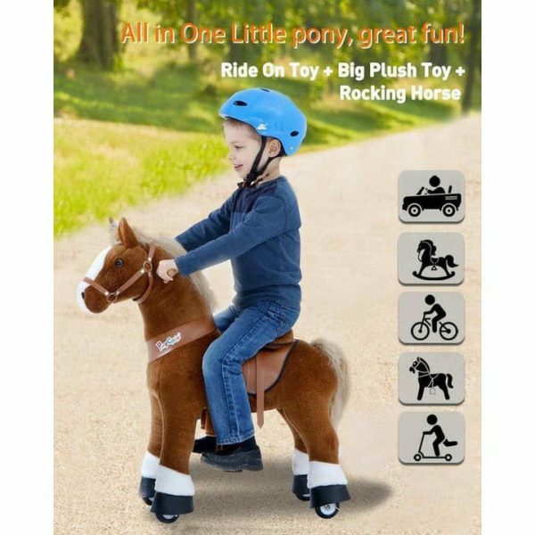 ponycycle-inc-plush-brown-ride-on-horse-ages-3-5-28282844610647_720x-5 ponycycle-inc-plush-brown-ride-on-horse-ages-3-5-28282844610647_720x-5