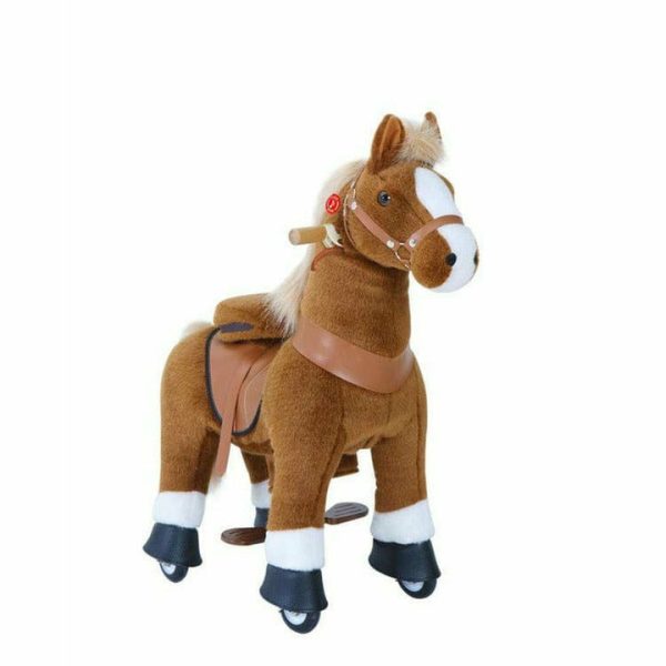 ponycycle-inc-plush-brown-ride-on-horse-ages-3-5-28289885339735_720x-6 ponycycle-inc-plush-brown-ride-on-horse-ages-3-5-28289885339735_720x-6
