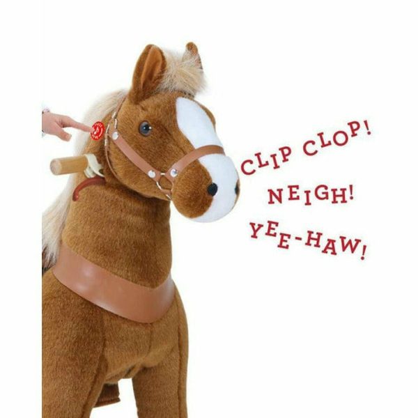 ponycycle-inc-plush-brown-ride-on-horse-ages-4-9-28192602390615_720x-2 ponycycle-inc-plush-brown-ride-on-horse-ages-4-9-28192602390615_720x-2