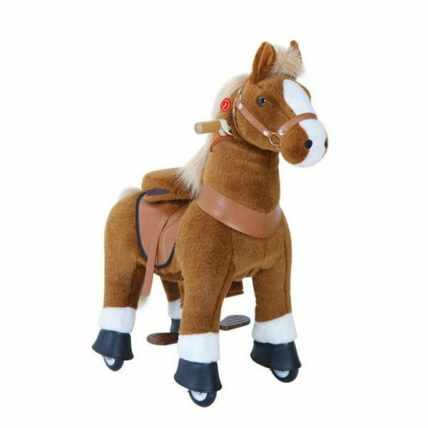 ponycycle-inc-plush-brown-ride-on-horse-ages-4-9-28289724743767_720x ponycycle-inc-plush-brown-ride-on-horse-ages-4-9-28289724743767_720x