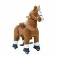 ponycycle-inc-plush-brown-ride-on-horse-ages-4-9-28289724743767_720x-9