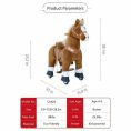 ponycycle-inc-plush-brown-ride-on-horse-ages-4-9-28289746370647_720x-7