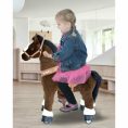 ponycycle-inc-plush-dark-brown-ride-on-horse-ages-3-5-28242476204119_720x-3