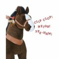 ponycycle-inc-plush-dark-brown-ride-on-horse-ages-3-5-28312617418839_720x-2