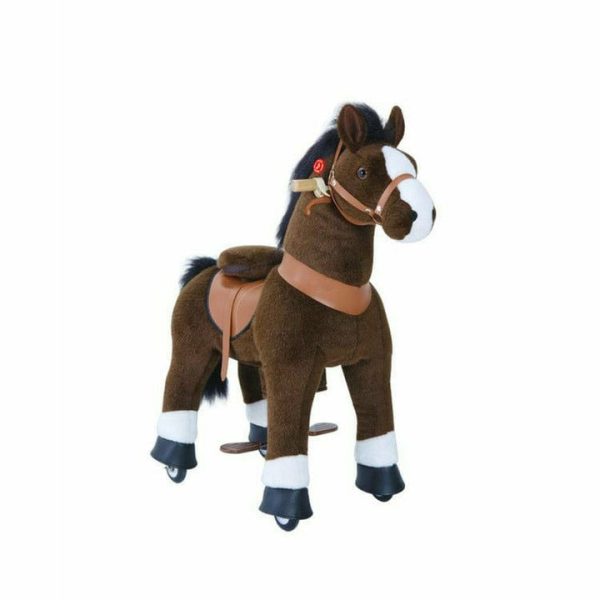ponycycle-inc-plush-dark-brown-ride-on-horse-ages-3-5-28312617451607_720x-1 ponycycle-inc-plush-dark-brown-ride-on-horse-ages-3-5-28312617451607_720x-1