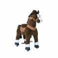 ponycycle-inc-plush-dark-brown-ride-on-horse-ages-3-5-28312617451607_720x-7