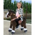 ponycycle-inc-plush-dark-brown-ride-on-horse-ages-4-9-28190505402455_720x-3