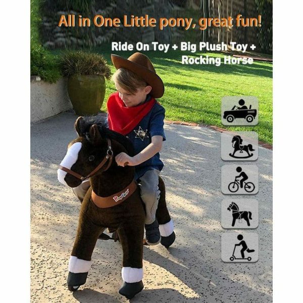 ponycycle-inc-plush-dark-brown-ride-on-horse-ages-4-9-28282823442519_720x-9 ponycycle-inc-plush-dark-brown-ride-on-horse-ages-4-9-28282823442519_720x-9