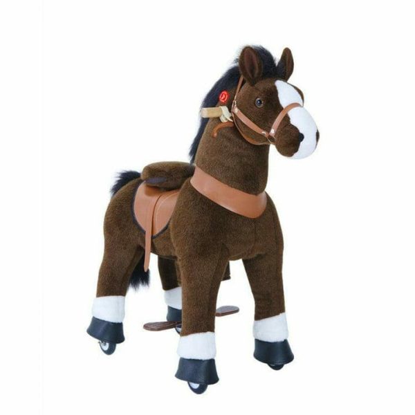 ponycycle-inc-plush-dark-brown-ride-on-horse-ages-4-9-28306122473559_720x-5 ponycycle-inc-plush-dark-brown-ride-on-horse-ages-4-9-28306122473559_720x-5