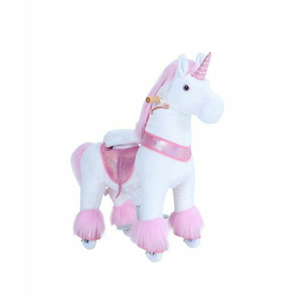 ponycycle-inc-plush-pink-ride-on-unicorn-ages-3-5-29110575431767_720x-1 ponycycle-inc-plush-pink-ride-on-unicorn-ages-3-5-29110575431767_720x-1