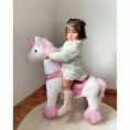 ponycycle-inc-plush-pink-ride-on-unicorn-ages-3-5-29110575562839_720x