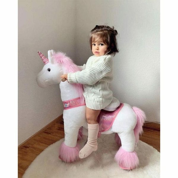 ponycycle-inc-plush-pink-ride-on-unicorn-ages-3-5-29110575562839_720x-6 ponycycle-inc-plush-pink-ride-on-unicorn-ages-3-5-29110575562839_720x-6