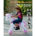 ponycycle-inc-plush-pink-ride-on-unicorn-ages-4-9-28190476533847_720x-2
